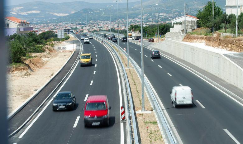 2017 6 2 foto cudo kraj splita nakon 11 godina i gotovo 500