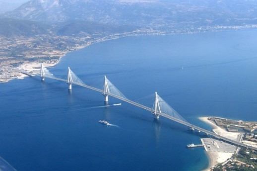 2017 6 7 europa je upravo dodijelila 375 milijuna eura za i