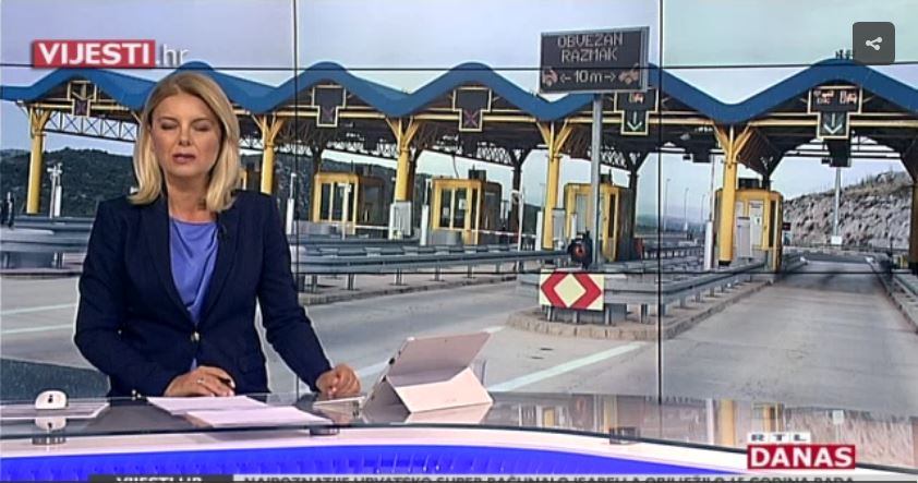2017 6 9 rtl otkriva korupciju u hac u dio novca od cestari