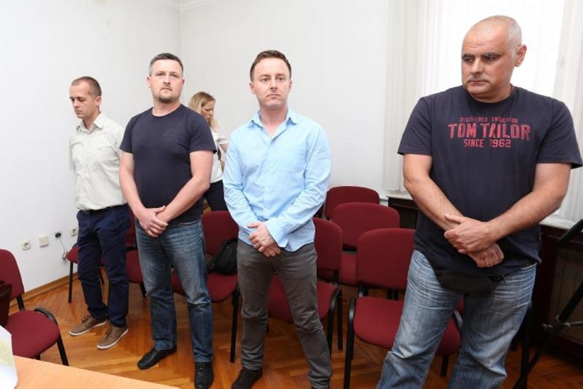 2017 6 9 za nesrecu na poledici vijadukta krpani trojica ka