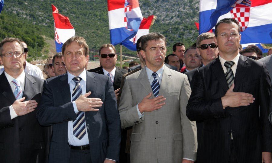2017 7 13 trojac koji je vukao novac iz hac a priznao krivnj