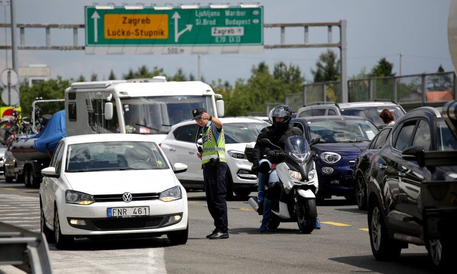 2017 7 31 cestari su ovog vikenda okrenuli impozantne novce 
