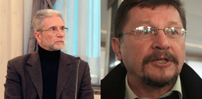 2017 8 21 ribic i sever za direktno razmislja se o zabrani r