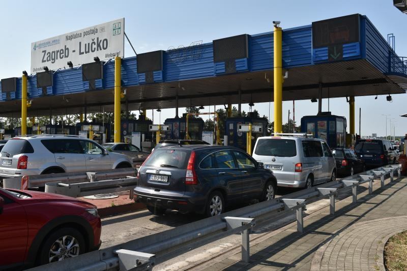 2017 8 22 u nadleznosti hac a treci vikend u kolovozu naplac