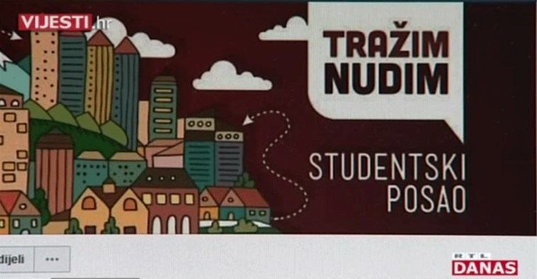 2017 8 23 sprema li se ogranicavanje rada studenata u pripre