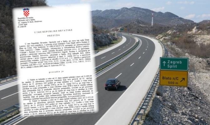 2017 8 30 sud napokon utvrdio kako je hac udovici iz blata n