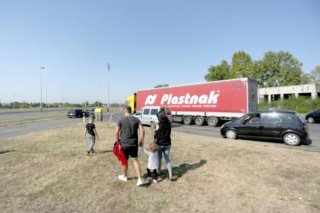 2017 8 31 autocesta treba biti dio turisticke ponude