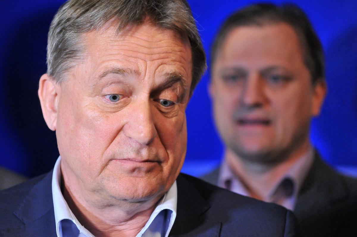 2017 9 12 pocinje sudenje bivsem ministru i gradonacelniku z