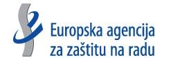 2017 9 13 na temelju novih globalnih procjena nesrece i ozlj