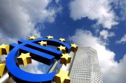 2017 9 14 hrvatska najbolja u europskoj uniji po  padu broja