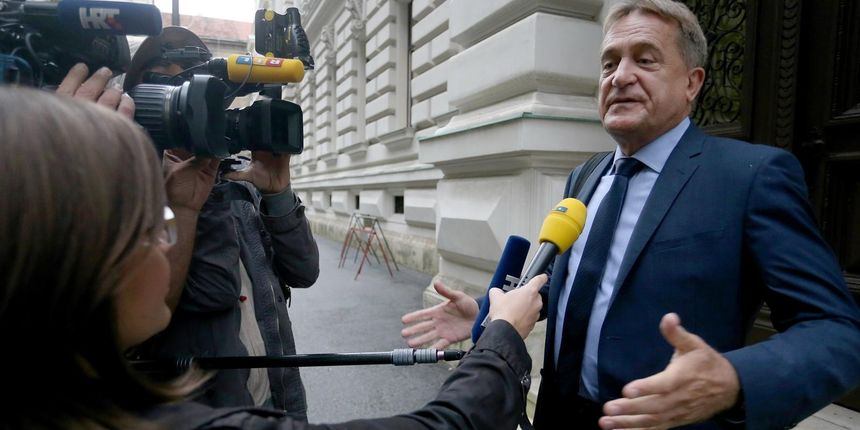 2017 9 14 odreden datum pocetka sudenja kalmeti trojica suop