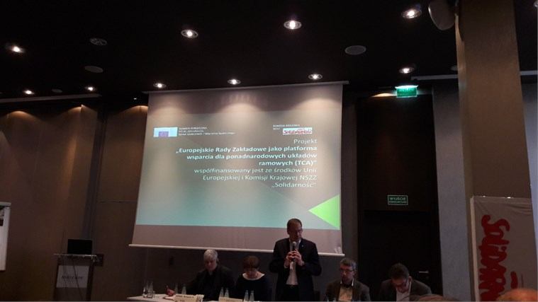 2017 9 19 zavrsna konferencija projekta o europskim radnicki