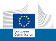 2017 9 27 ostvarivanje europskog stupa socijalnih prava komi