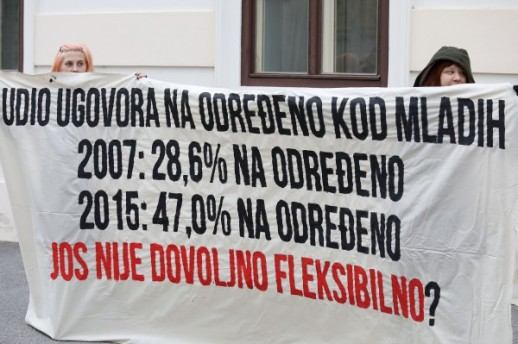 2017 9 28 eu trazi vecu zastitu radnika na povremenim poslov