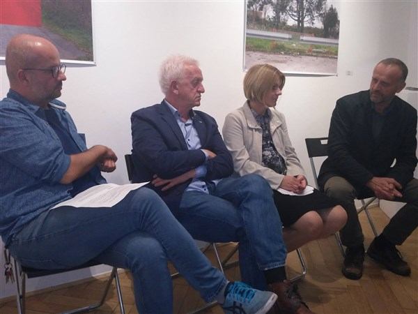 2017 9 29 izvjestaj s tribine autoceste povijest i perspekti