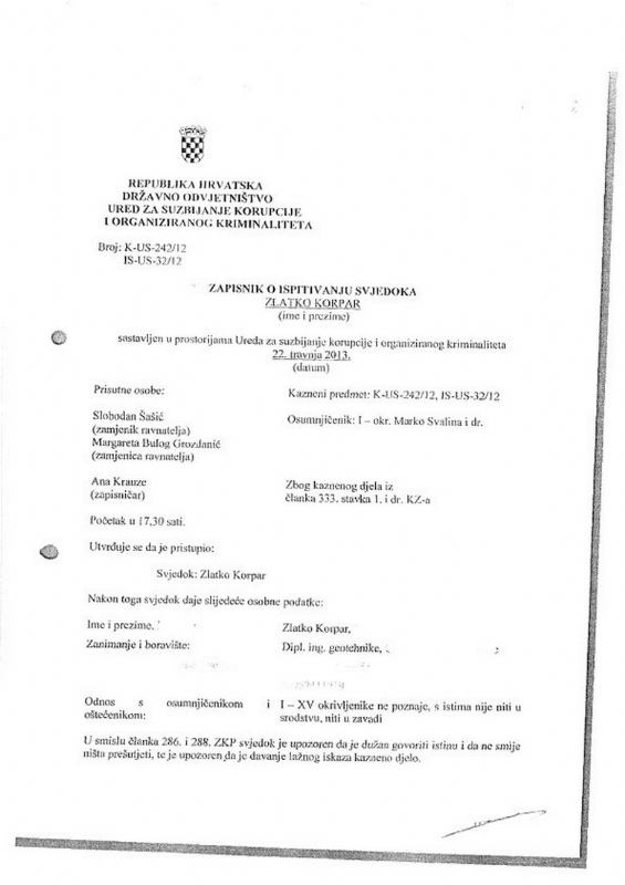 2017 9 6 tko je uskokov pouzdanik kojeg su premlatili pred 