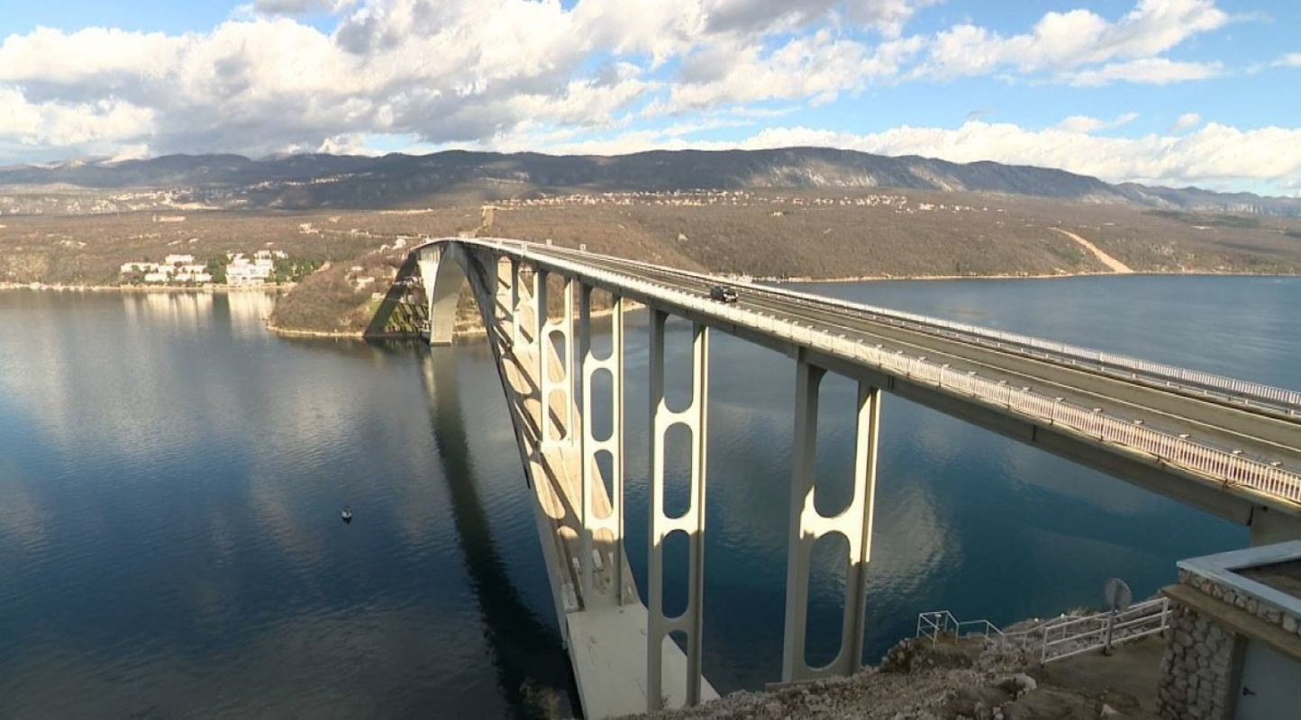 2018 1 22 hoce li vlada ukinuti mostarinu na jedinom hrvatsk