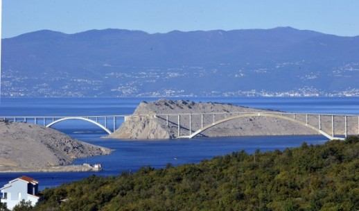 2018 1 26 ima li sanse da krcki most i tunel ucka postanu be