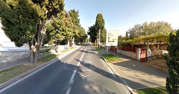 2018 1 3 u biogradu je poginula majka triju curica hrvatske
