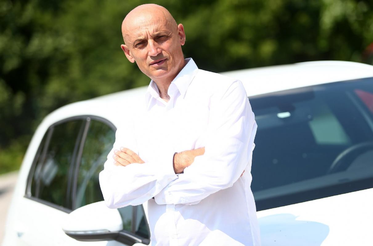 2018 1 4 poznati prometni strucnjak sigurnost nam ide u rik