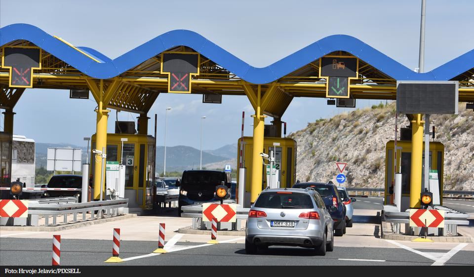 2018 1 8 autoceste skuplje zarada 275 milijuna kuna visa ne