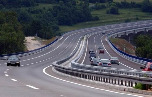 2018 1 8 dvoje kastavaca izgubili spor nemaju pravo na nakn