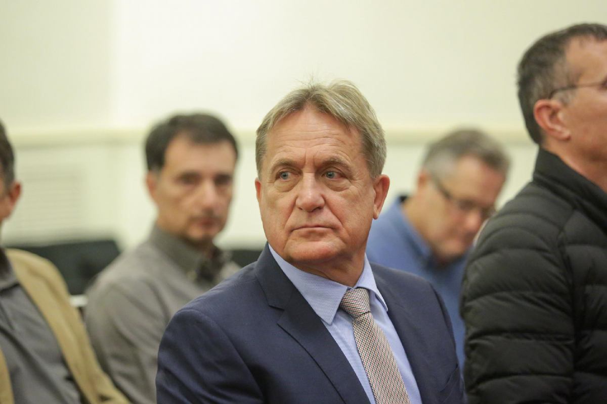 2018 2 11 zbog tadiceve bolesti odgodena dva rocista kalmeti