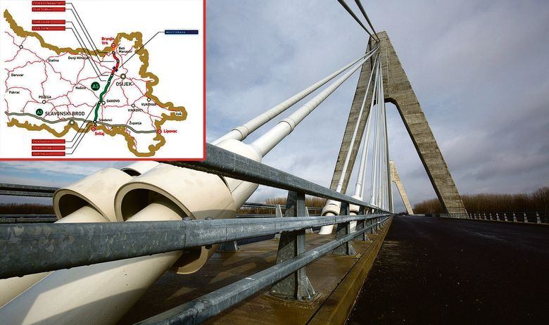 2018 2 12 kako su dodikovi cestari eliminirani iz utrke za g