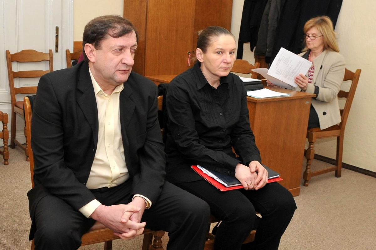 2018 2 23 vlado zec livakovic sapunar i mikulic vodili su ha