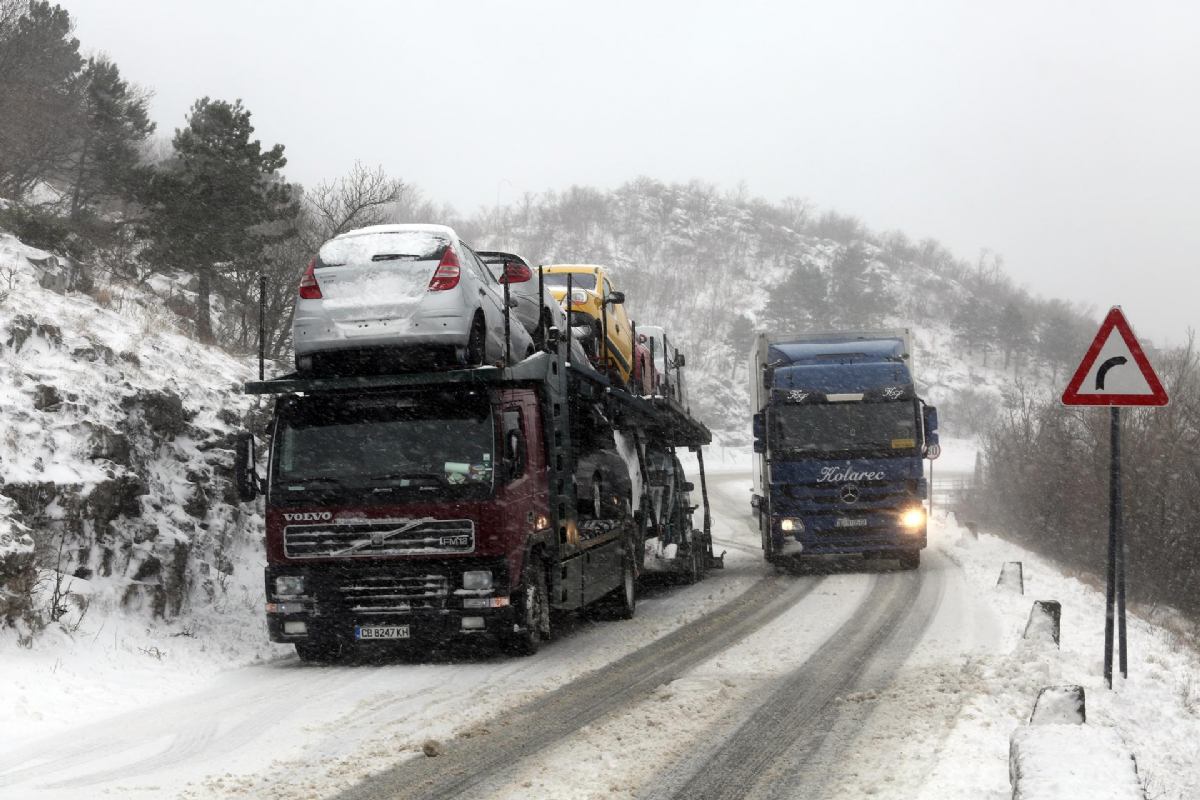 2018 2 28 ogorceni neradom nepripremljenoscu i neadekvatnim 