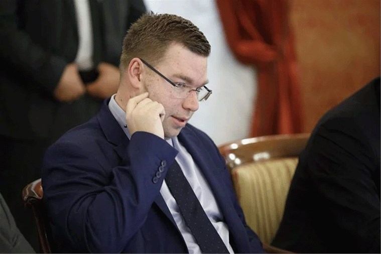2018 3 12 ova se reforma mnogima nece svidjeti u mirovinu ce