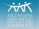 2018 3 16 pismo nhs a predsjedniku vlade  mirovinska reforma