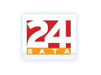 2018 3 1 alarmantni podaci ceste u hrvatskoj lani uzele 331