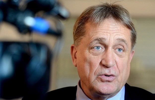 2018 3 20 svjedok na sudu sanader i kalmeta su me nagovarali