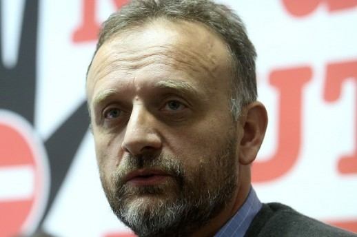 2018 3 21 intervju mijat stanic ukidanje cestarine u tunelu 