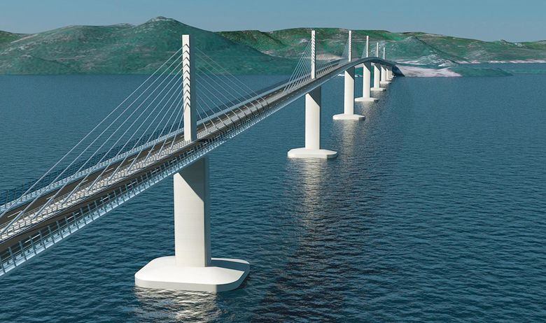 2018 3 22 novi problemi s infrastrukturnim megaprojektom