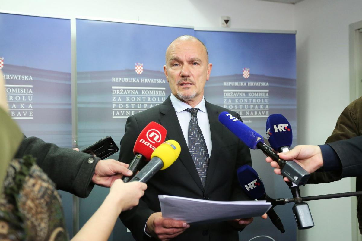 2018 3 27 kinezi ce graditi peljeski most obje zalbe odbijen