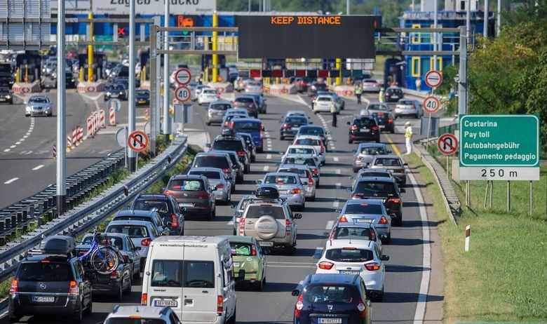 2018 3 28 plan za hac banke ce im dati kredit ali uz cvrste 