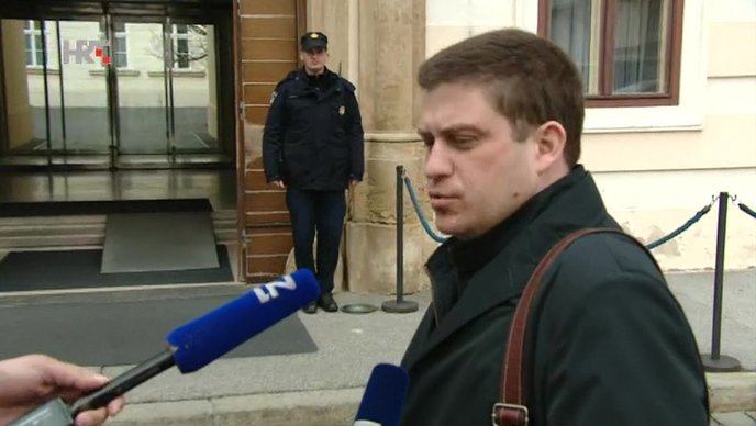 2018 3 29 restrukturiranje cestovnog sektora dobro napreduje