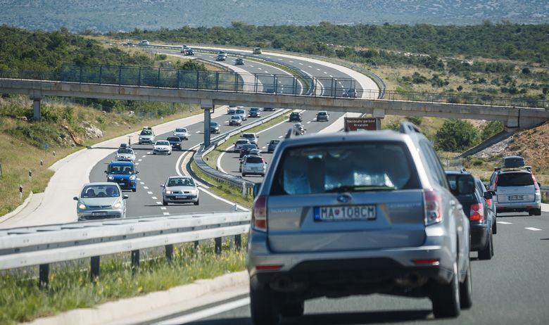 2018 3 29 ukupni dug za ceste iznosi gotovo 5 milijardi eura