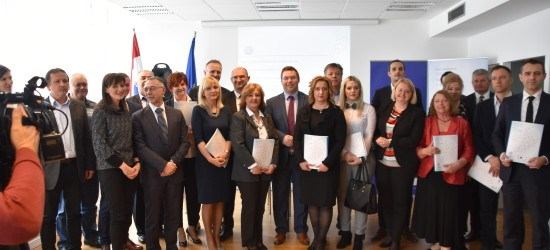 2018 3 29 uruceni ugovori o dodjeli bespovratnih sredstava z