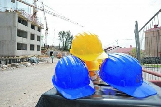 2018 3 7 ministarstvo rada i mirovinskog sustava predlozilo