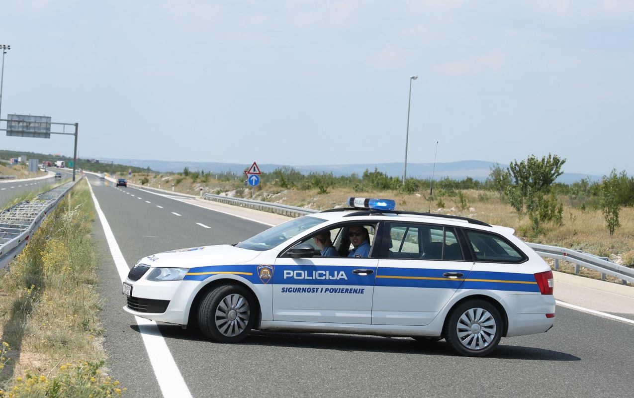 2018 4 16 sigurnost na hrvatskim autocestama za cvrstu cetvo