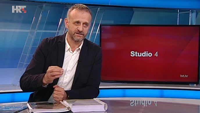 2018 4 5 stanic cestarine na autocestama i drzavnim cestama