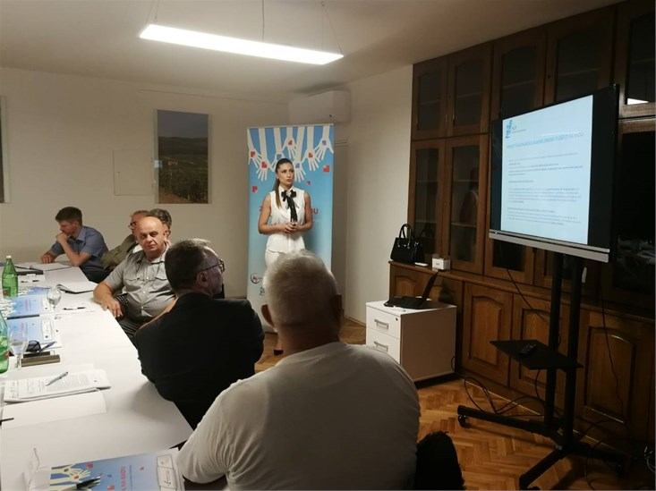 2018 5 11 odrzana uvodna konferencija projekta zastita na ra