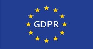 2018 5 14 objavljen zakon o provedbi opce uredbe o zastiti p