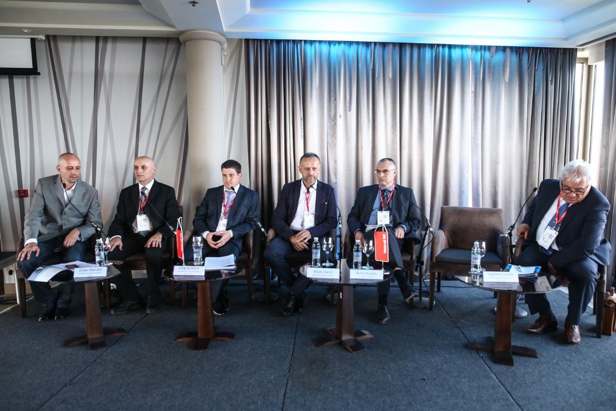2018 5 31 vikendima ljeti dici cijene cestarina i 30 a izvan