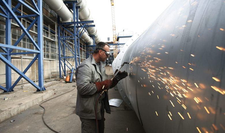 2018 6 11 ministarstvo listu od 95 profesija s beneficiranim