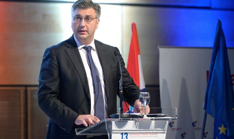 2018 6 18 plenkovic zasto smo ove godine digli cijene cestar