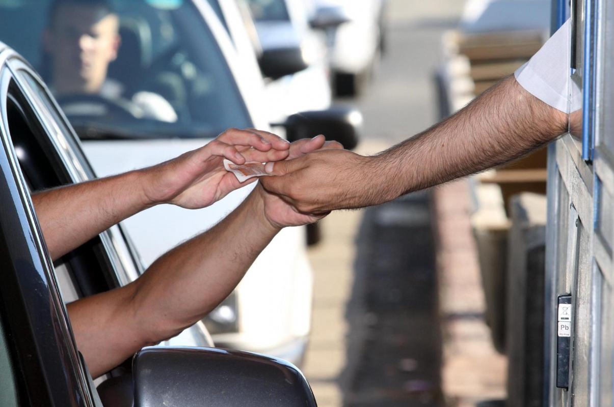 2018 6 1 visa cestarina na autocestama od 15 lipnja